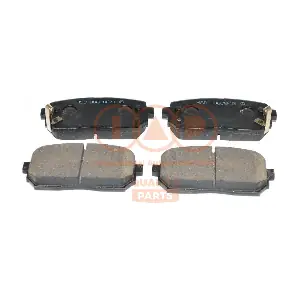 704-21069 IAP QUALITY PARTS