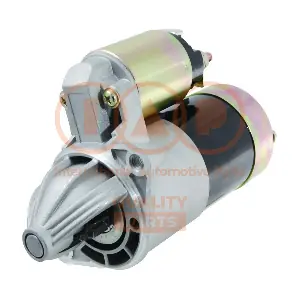 IAP QUALITY PARTS 803-07021