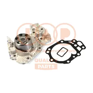 IAP QUALITY PARTS 150-29081