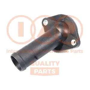 IAP QUALITY PARTS 155-50042