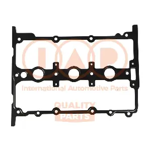 133-50064 IAP QUALITY PARTS