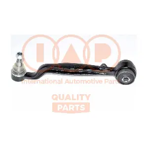 503-14055 IAP QUALITY PARTS
