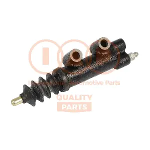 3147060102 TOYOTA