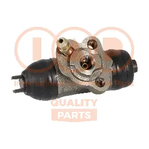 703-17089 IAP QUALITY PARTS