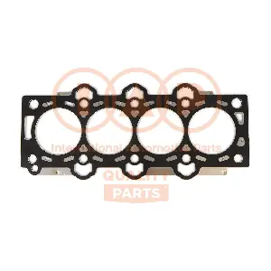 118-07148 IAP QUALITY PARTS