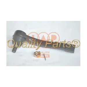 IAP QUALITY PARTS 604-18050