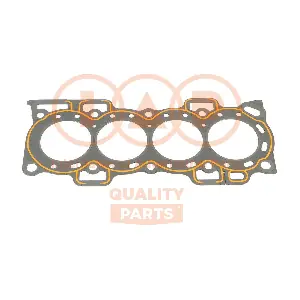 118-03030 IAP QUALITY PARTS
