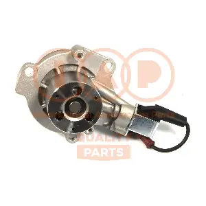 150-50067C IAP QUALITY PARTS
