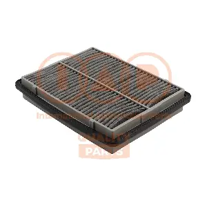 IAP QUALITY PARTS 121-16051