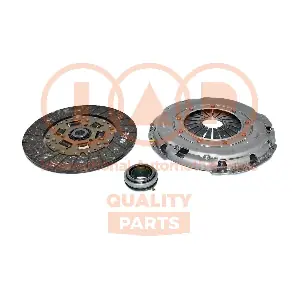 20121101 IAP QUALITY PARTS