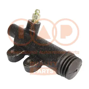 206-17041 IAP QUALITY PARTS