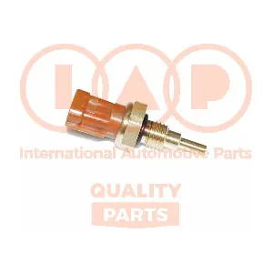842-16100 IAP QUALITY PARTS