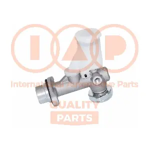 205-13031 IAP QUALITY PARTS
