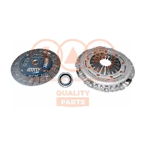 201-07000E IAP QUALITY PARTS