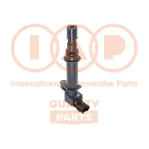 816-10043 IAP QUALITY PARTS