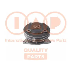150-12022 IAP QUALITY PARTS