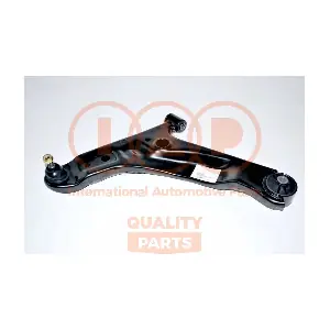 503-21093 IAP QUALITY PARTS