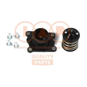 155-51001 IAP QUALITY PARTS