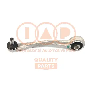 503-50044 IAP QUALITY PARTS