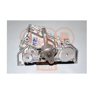 150-21071 IAP QUALITY PARTS
