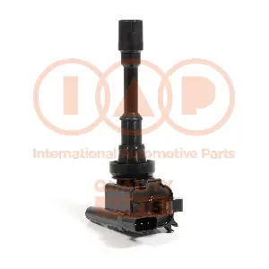IAP QUALITY PARTS 816-12065