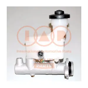 702-17057 IAP QUALITY PARTS