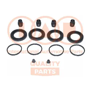 706-14082 IAP QUALITY PARTS