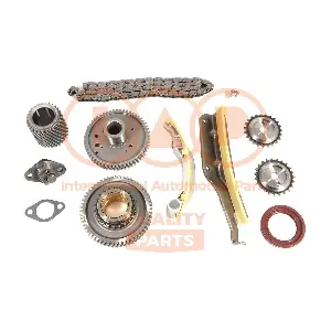 127-12132K IAP QUALITY PARTS
