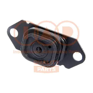 138-13201 IAP QUALITY PARTS