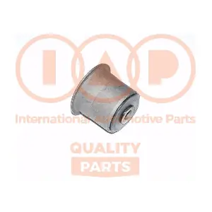 511-10043 IAP QUALITY PARTS