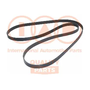 IAP QUALITY PARTS 140-21110G