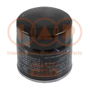IAP QUALITY PARTS 123-20010G