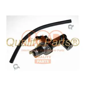 205-11055 IAP QUALITY PARTS