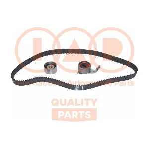 127-17081K IAP QUALITY PARTS