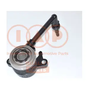 306202864R DACIA