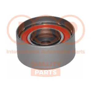 127-12032 IAP QUALITY PARTS