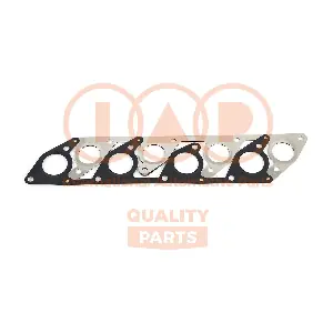 2852042070 KIA