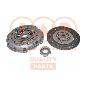 SH0316460 MAZDA