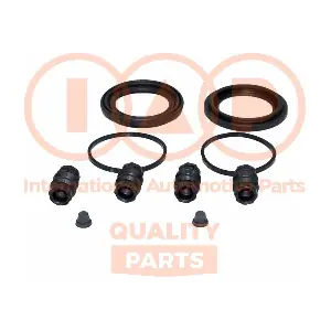 706-02060 IAP QUALITY PARTS