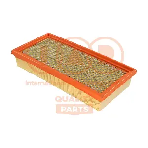 121-18030G IAP QUALITY PARTS