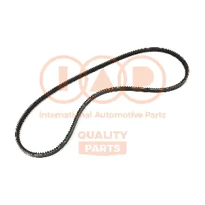 IAP QUALITY PARTS 140-14053