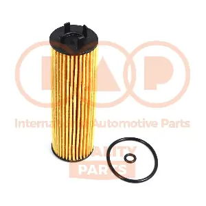 123-50044 IAP QUALITY PARTS