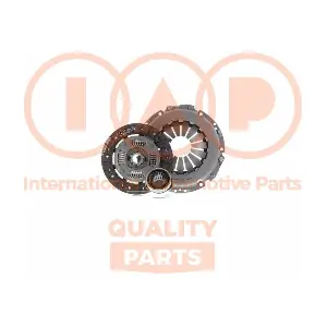 201-13056 IAP QUALITY PARTS