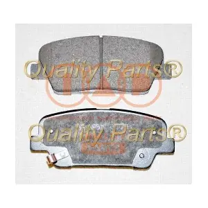 70421087 IAP QUALITY PARTS