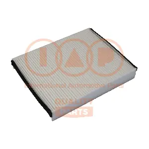 IAP QUALITY PARTS 821-04041
