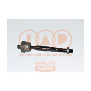 614-12030 IAP QUALITY PARTS
