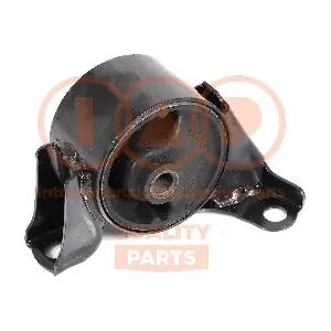 138-06015 IAP QUALITY PARTS