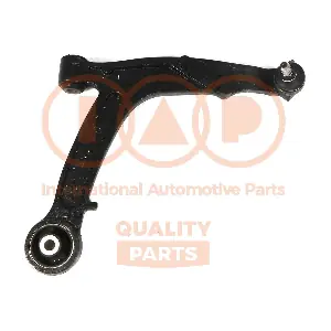 503-08020 IAP QUALITY PARTS