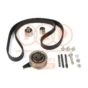 IAP QUALITY PARTS 127-50048K
