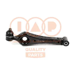 503-16072 IAP QUALITY PARTS